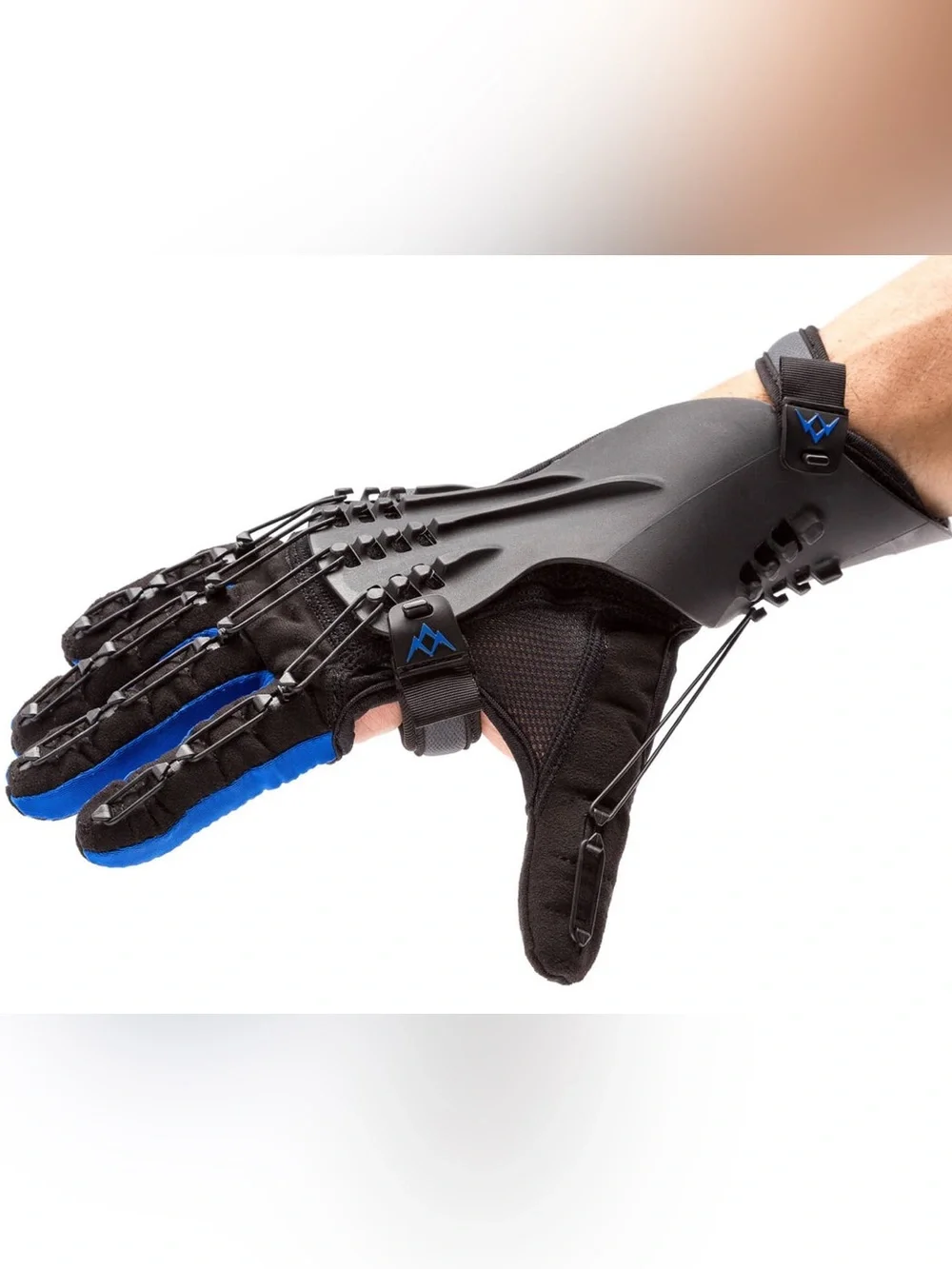 Saebo Glove Hand Therapy Rehabilitation Glove